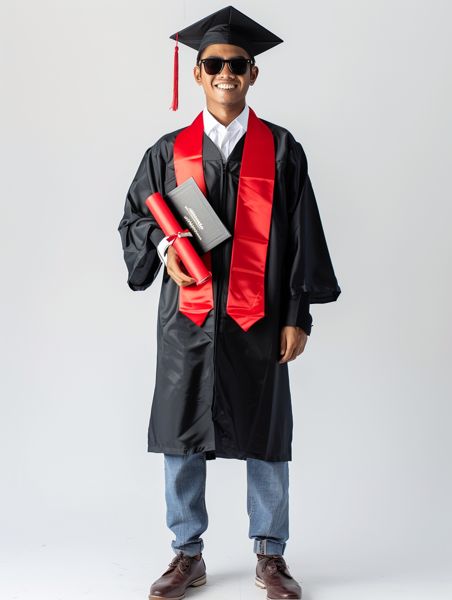 wisuda indoor_cuan digital.id (147) .png